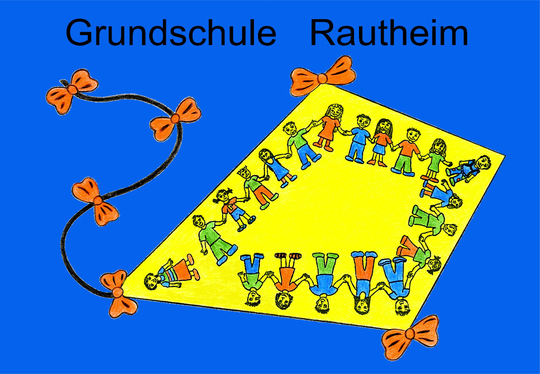 Grundschule Rautheim